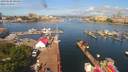 ./images/victoria/wharf/20190608/wharf20190608_094954.jpg