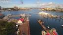 ./images/victoria/wharf/20190608/wharf20190608_095455.jpg