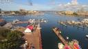 ./images/victoria/wharf/20190608/wharf20190608_100455.jpg