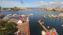 ./images/victoria/wharf/20190608/wharf20190608_101456.jpg