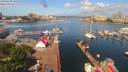 ./images/victoria/wharf/20190608/wharf20190608_101956.jpg