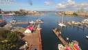 ./images/victoria/wharf/20190608/wharf20190608_102457.jpg