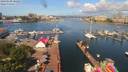 ./images/victoria/wharf/20190608/wharf20190608_102957.jpg