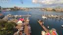 ./images/victoria/wharf/20190608/wharf20190608_103957.jpg