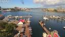 ./images/victoria/wharf/20190608/wharf20190608_104458.jpg