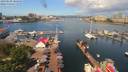 ./images/victoria/wharf/20190608/wharf20190608_104958.jpg
