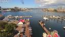 ./images/victoria/wharf/20190608/wharf20190608_105458.jpg