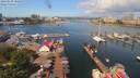 ./images/victoria/wharf/20190608/wharf20190608_105959.jpg