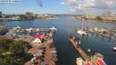 ./images/victoria/wharf/20190608/wharf20190608_110949.jpg