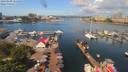 ./images/victoria/wharf/20190608/wharf20190608_111450.jpg