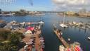 ./images/victoria/wharf/20190608/wharf20190608_111950.jpg