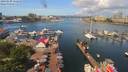./images/victoria/wharf/20190608/wharf20190608_112450.jpg