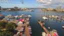 ./images/victoria/wharf/20190608/wharf20190608_112950.jpg