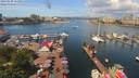 ./images/victoria/wharf/20190608/wharf20190608_113951.jpg