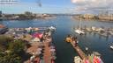 ./images/victoria/wharf/20190608/wharf20190608_114451.jpg
