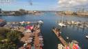./images/victoria/wharf/20190608/wharf20190608_114952.jpg