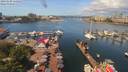./images/victoria/wharf/20190608/wharf20190608_115452.jpg