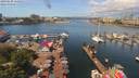 ./images/victoria/wharf/20190608/wharf20190608_115952.jpg