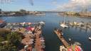 ./images/victoria/wharf/20190608/wharf20190608_120453.jpg