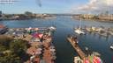 ./images/victoria/wharf/20190608/wharf20190608_120953.jpg