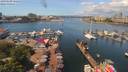 ./images/victoria/wharf/20190608/wharf20190608_121453.jpg