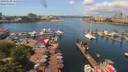 ./images/victoria/wharf/20190608/wharf20190608_121953.jpg