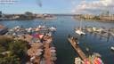 ./images/victoria/wharf/20190608/wharf20190608_122454.jpg