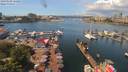 ./images/victoria/wharf/20190608/wharf20190608_122954.jpg