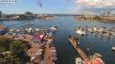 ./images/victoria/wharf/20190608/wharf20190608_123955.jpg