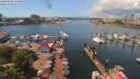 ./images/victoria/wharf/20190608/wharf20190608_124455.jpg
