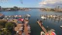 ./images/victoria/wharf/20190608/wharf20190608_125456.jpg