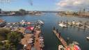 ./images/victoria/wharf/20190608/wharf20190608_125956.jpg