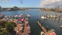 ./images/victoria/wharf/20190608/wharf20190608_130957.jpg