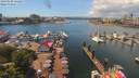 ./images/victoria/wharf/20190608/wharf20190608_131457.jpg