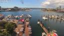 ./images/victoria/wharf/20190608/wharf20190608_132958.jpg