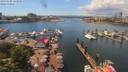 ./images/victoria/wharf/20190608/wharf20190608_133958.jpg