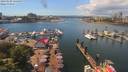 ./images/victoria/wharf/20190608/wharf20190608_134459.jpg