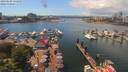./images/victoria/wharf/20190608/wharf20190608_135950.jpg