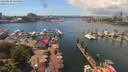 ./images/victoria/wharf/20190608/wharf20190608_140450.jpg