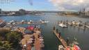 ./images/victoria/wharf/20190608/wharf20190608_141451.jpg