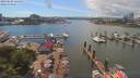 ./images/victoria/wharf/20190608/wharf20190608_144953.jpg