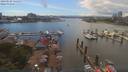 ./images/victoria/wharf/20190608/wharf20190608_145453.jpg