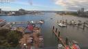 ./images/victoria/wharf/20190608/wharf20190608_145953.jpg