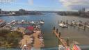 ./images/victoria/wharf/20190608/wharf20190608_150954.jpg