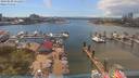 ./images/victoria/wharf/20190608/wharf20190608_151454.jpg