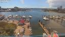./images/victoria/wharf/20190608/wharf20190608_152455.jpg