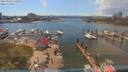 ./images/victoria/wharf/20190608/wharf20190608_152955.jpg