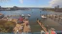 ./images/victoria/wharf/20190608/wharf20190608_154456.jpg