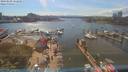 ./images/victoria/wharf/20190608/wharf20190608_162458.jpg