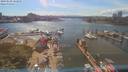 ./images/victoria/wharf/20190608/wharf20190608_162958.jpg